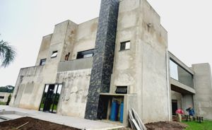 property img