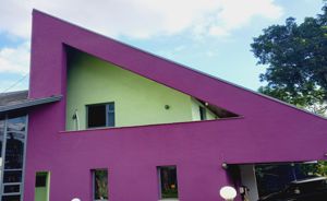 property img