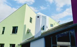 property img
