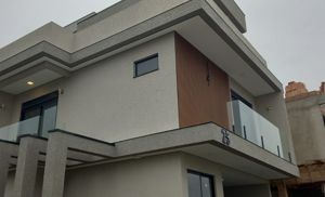 property img
