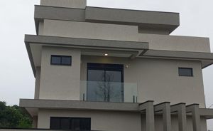 property img