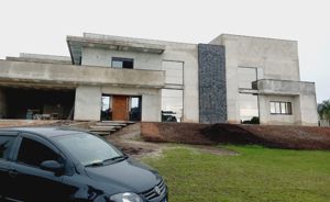 property img