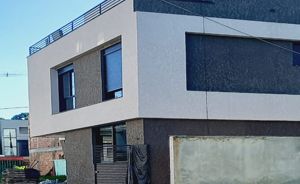 property img
