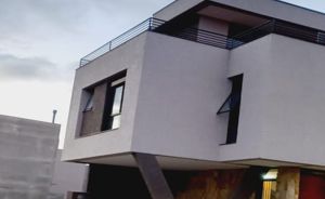property img