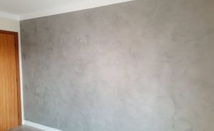 property img