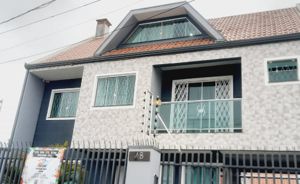 property img