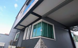 property img