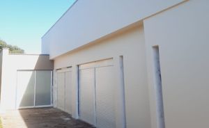 property img