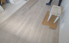 property img