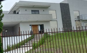 property img