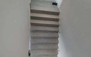 property img