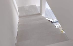 property img