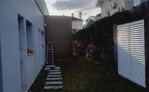 property img