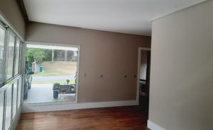 property img