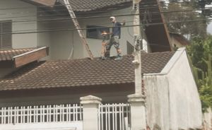 property img